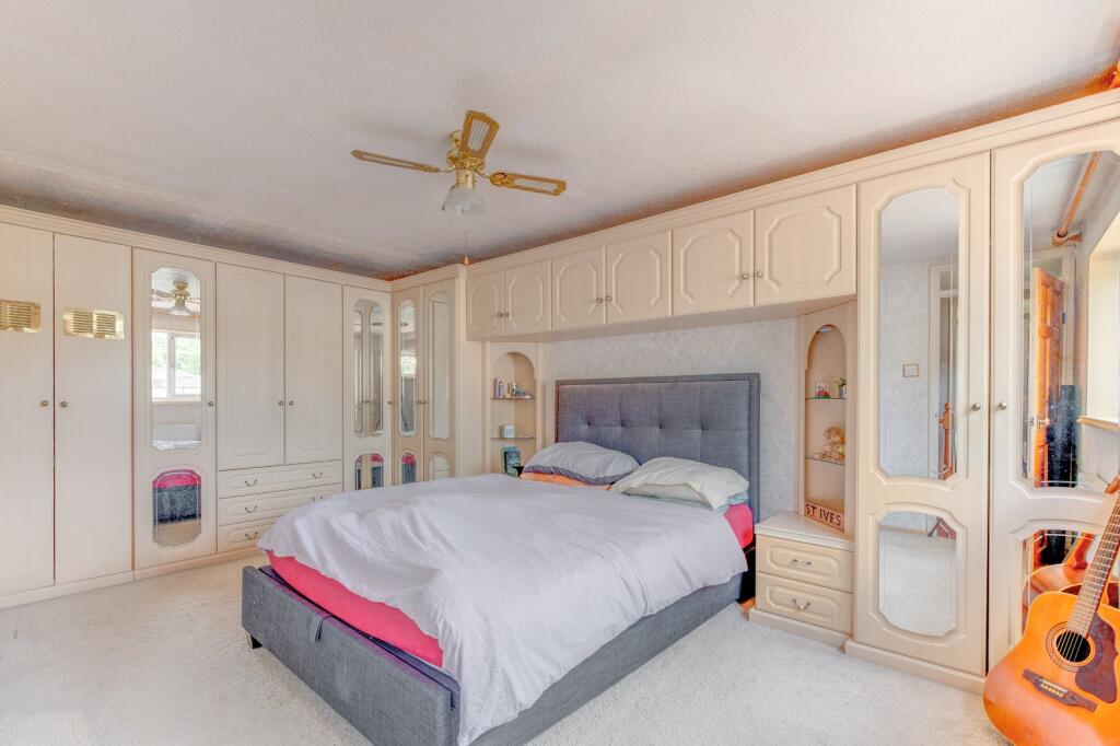 Additional image 8 of Rushock Close, Woodrow South, Redditch, Worcestershire, B98