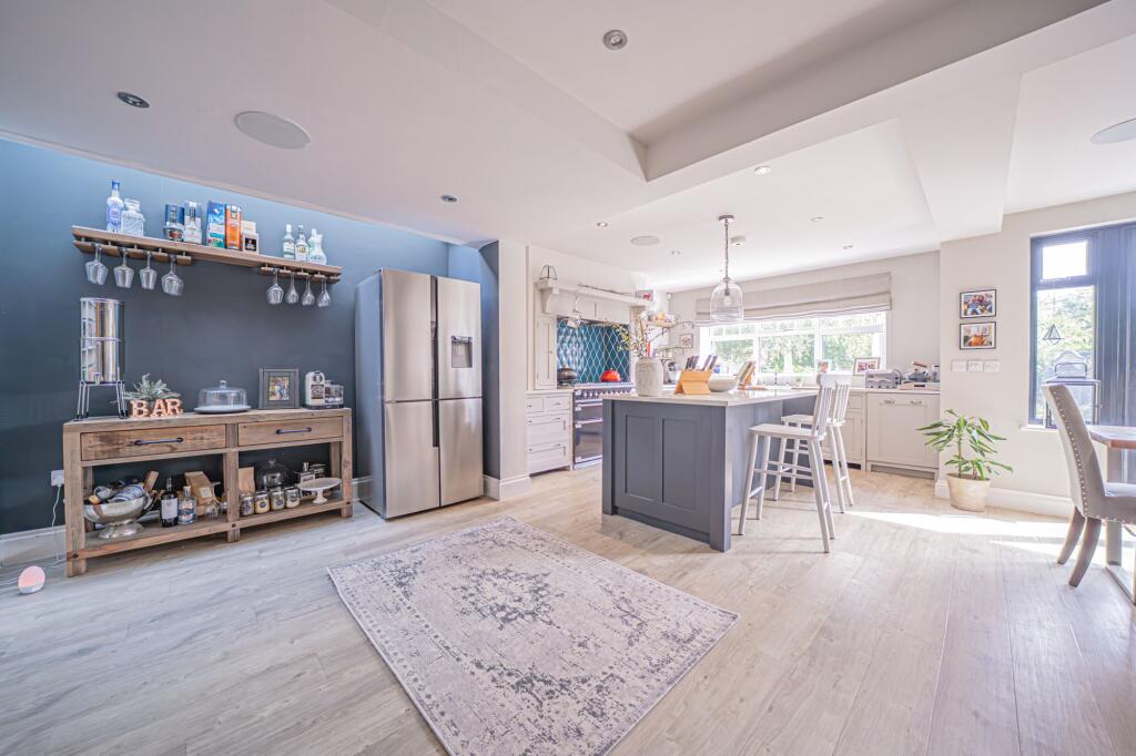 Additional image 5 of Warwick Road, Knowle, B93