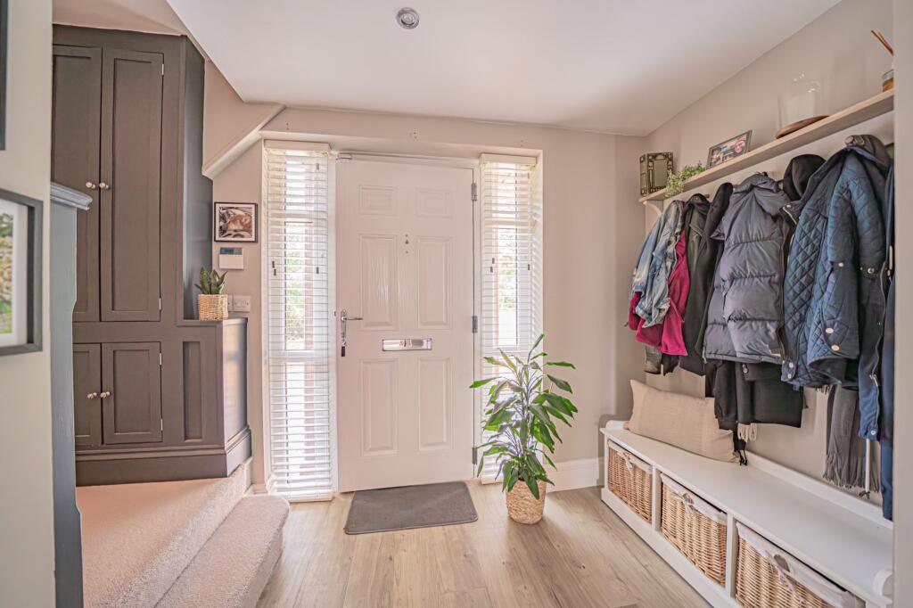 Additional image 8 of Warwick Road, Knowle, B93