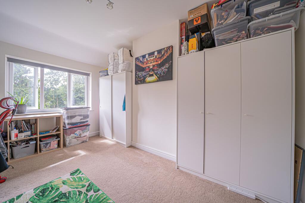 Additional image 12 of Wherretts Well Lane, Solihull, B91