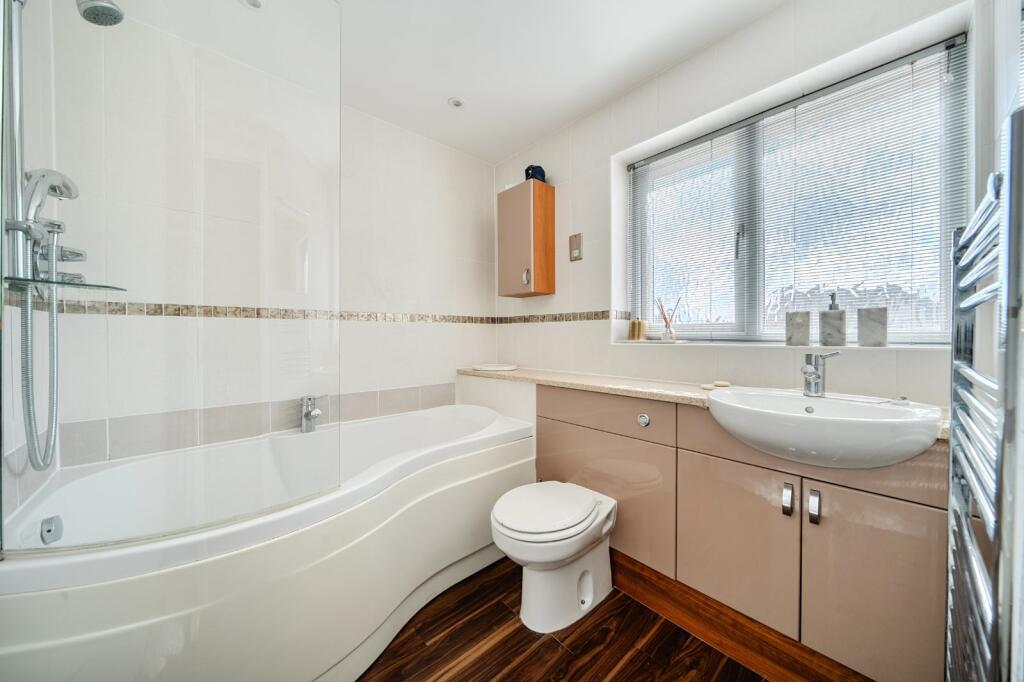 Additional image 8 of Tansley Close, Dorridge, Solihull, West Midlands, B93