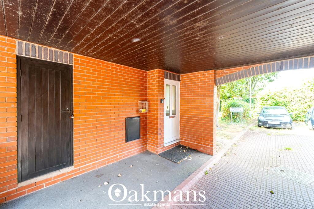 Additional image 16 of Chapel Street, Headless Cross, Redditch, Worcestershire, B97