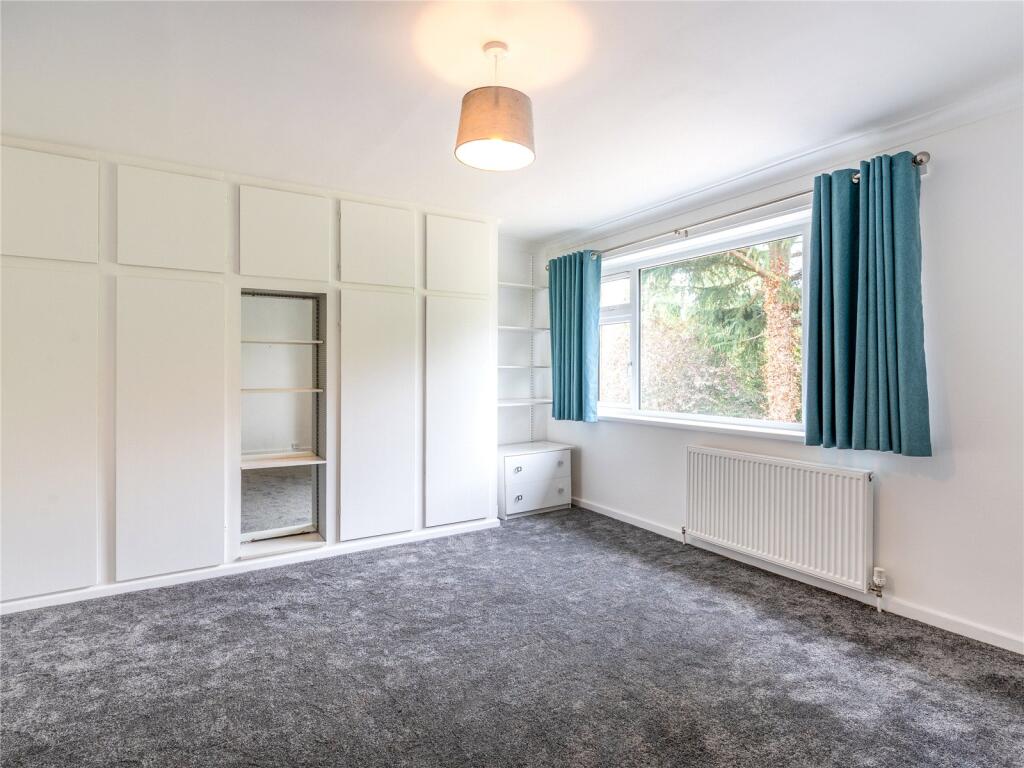 Additional image 9 of Streetsbrook Road, Solihull, West Midlands, B91