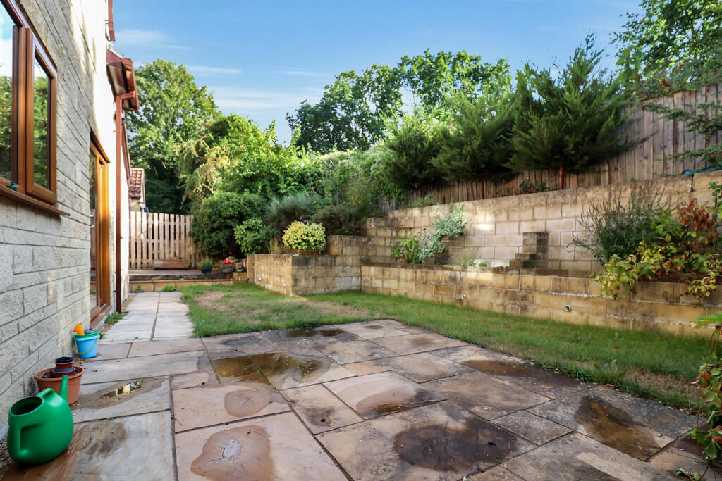 Additional image 30 of Westfield Park South, Bath
