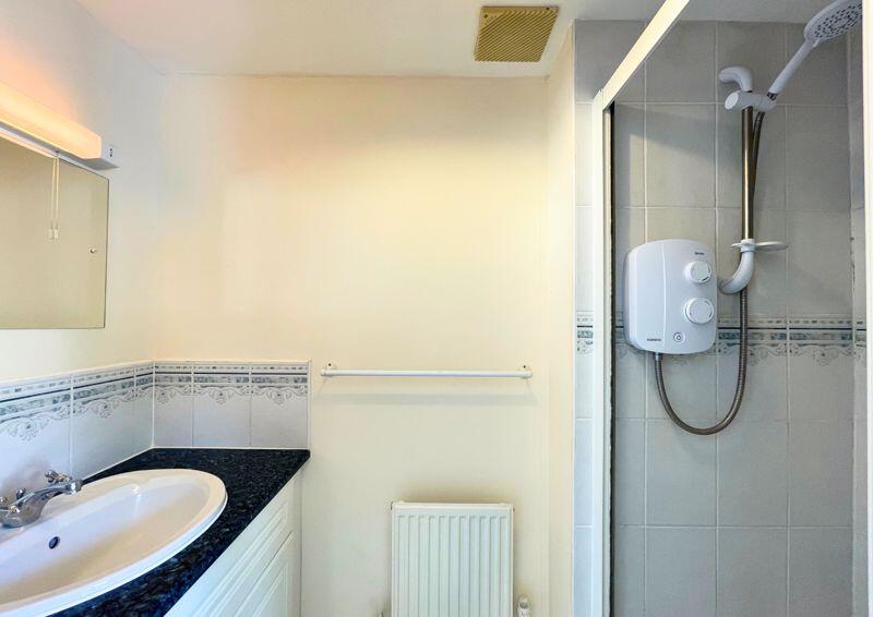 Additional image 18 of Delta Court, Frome