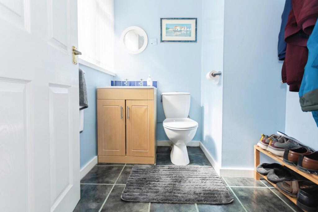 Additional image 7 of Milcote Road, Solihull, West Midlands, B91