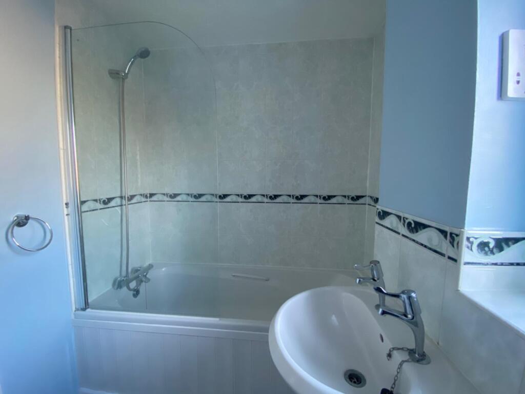 Additional image 9 of Long Hill, Mere, Warminster, Wiltshire, BA12