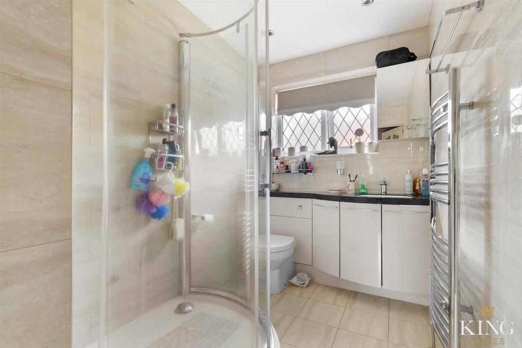 Additional image 18 of Batsford Close, Redditch