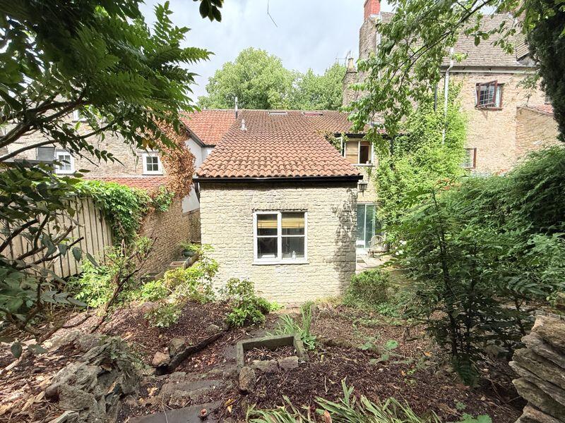 Additional image 21 of Vicarage Street, Frome