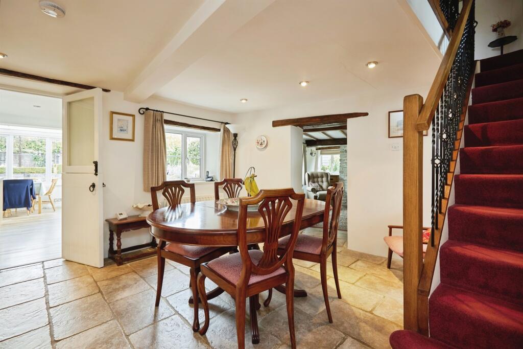 Additional image 2 of Dark Lane, Mere, Warminster