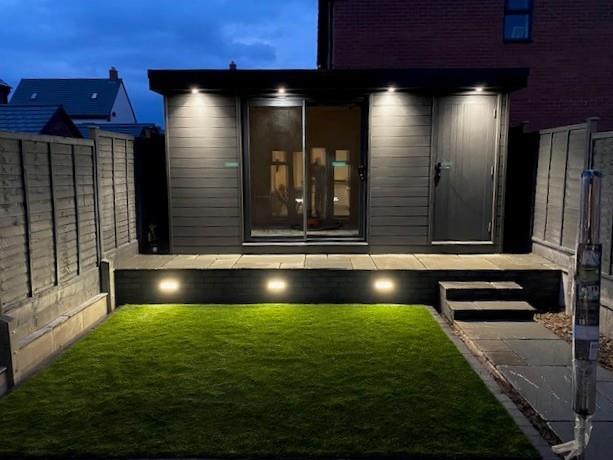 Additional image 18 of Gillott Drive, Blythe Valley