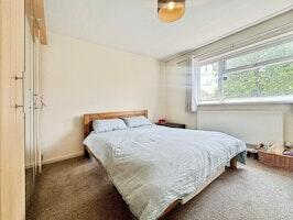 Additional image 5 of Alcock Crest, Warminster, BA12