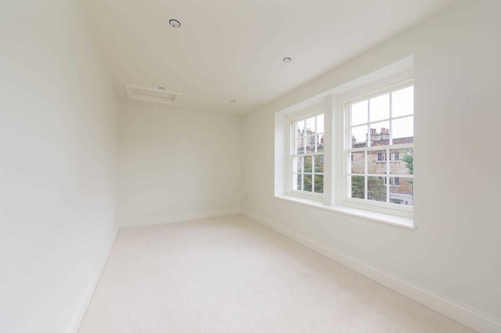 Additional image 6 of Piccadilly Place