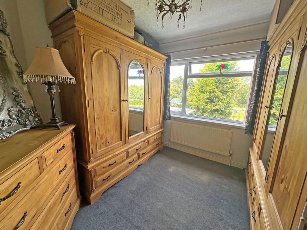 Additional image 13 of Malthouse Lane, Earlswood, B94 5RX