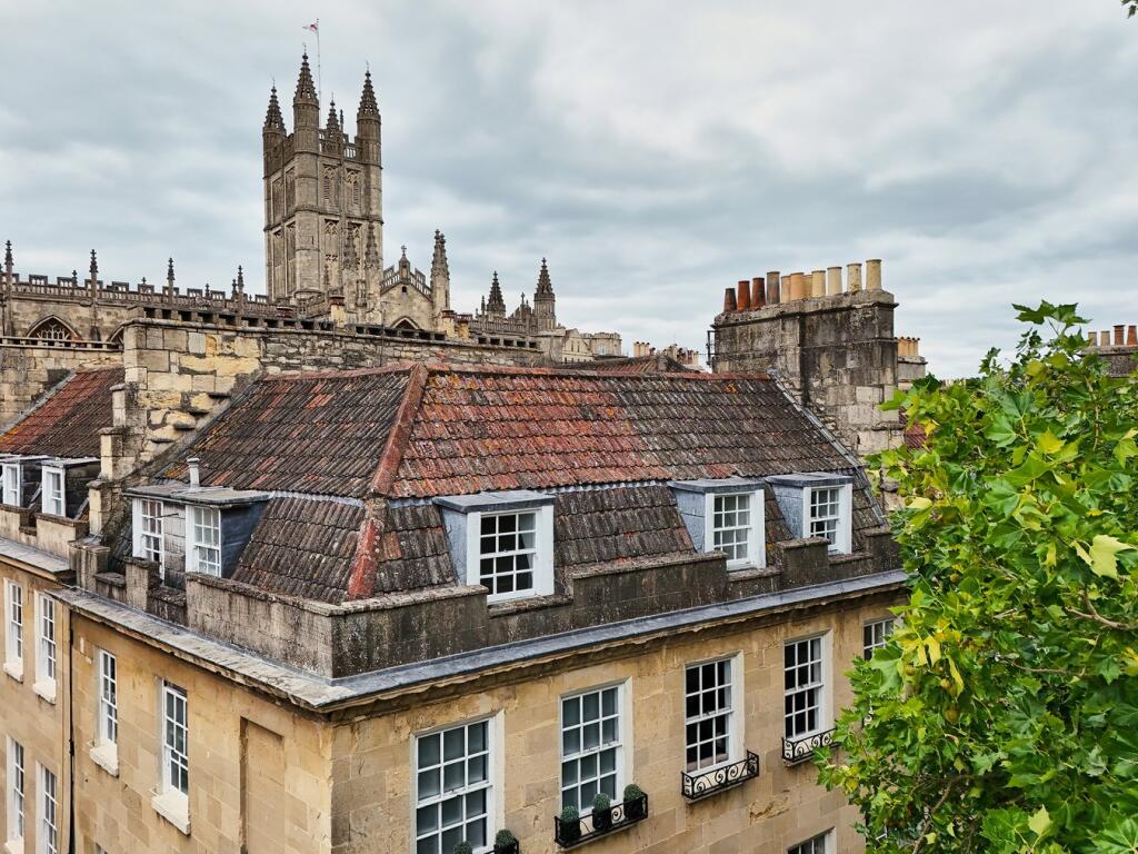 Additional image 8 of Abbey House, Abbey Green, Bath, BA1