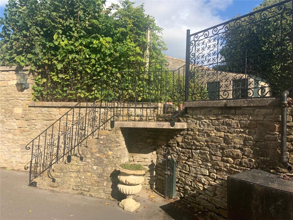 Additional image 7 of Langham House, Rode, Frome, BA11