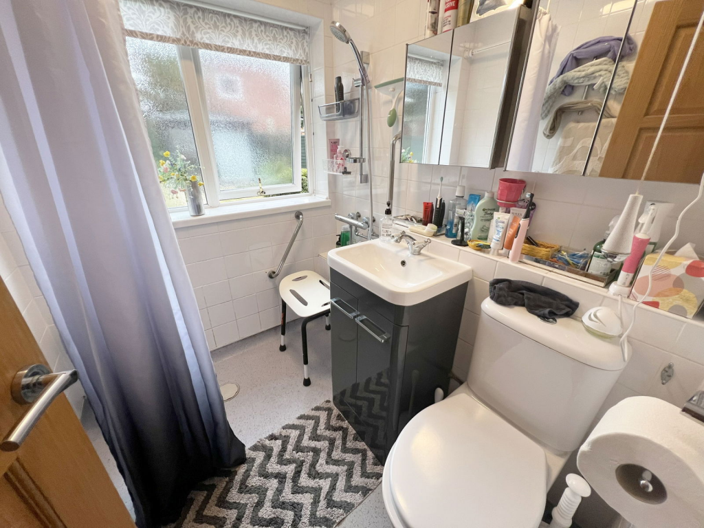 Additional image 10 of Grangewood Court, Woodshires Road, Solihull