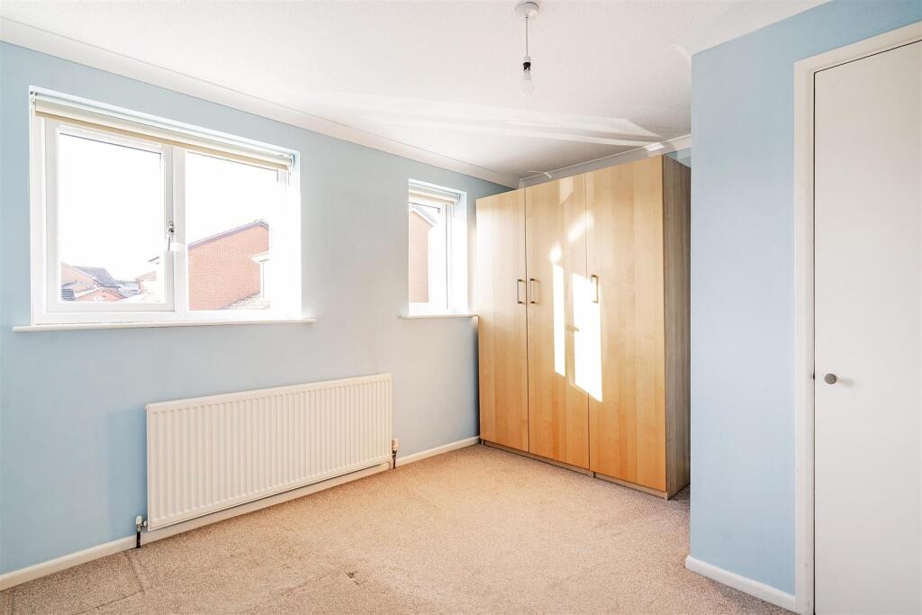 Additional image 8 of Whitemoor Drive, Shirley