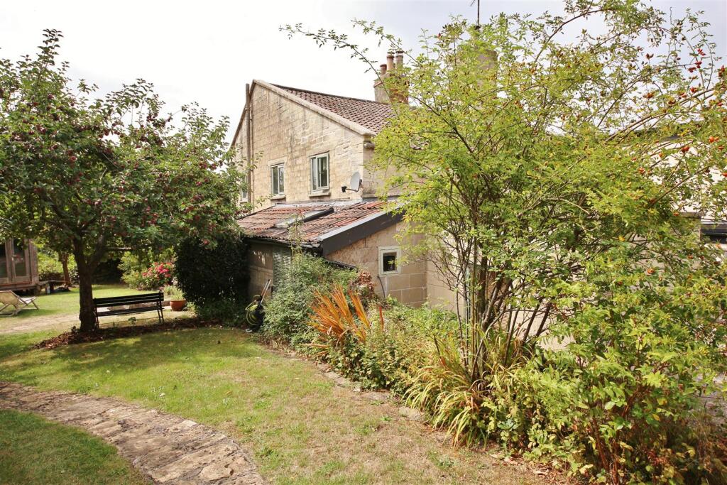Additional image 19 of Trowbridge Road, Bradford-On-Avon
