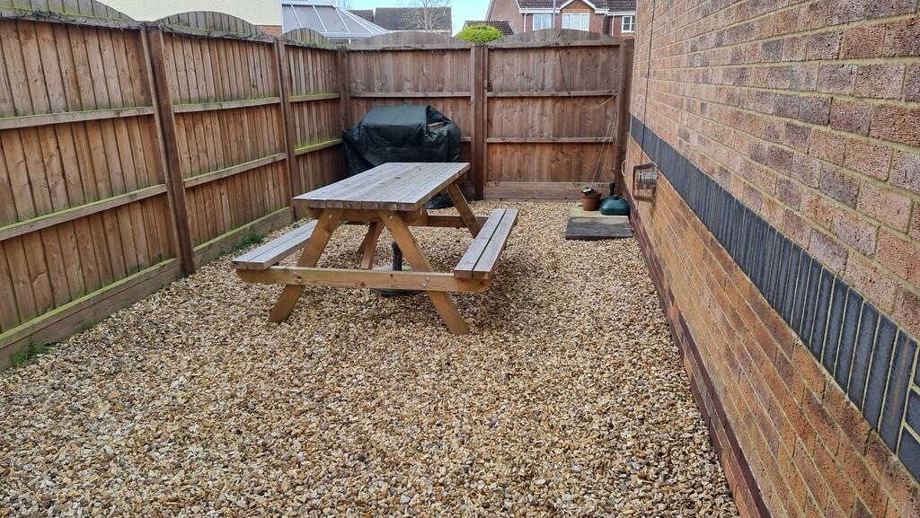 Additional image 15 of Bramley Close, Warminster