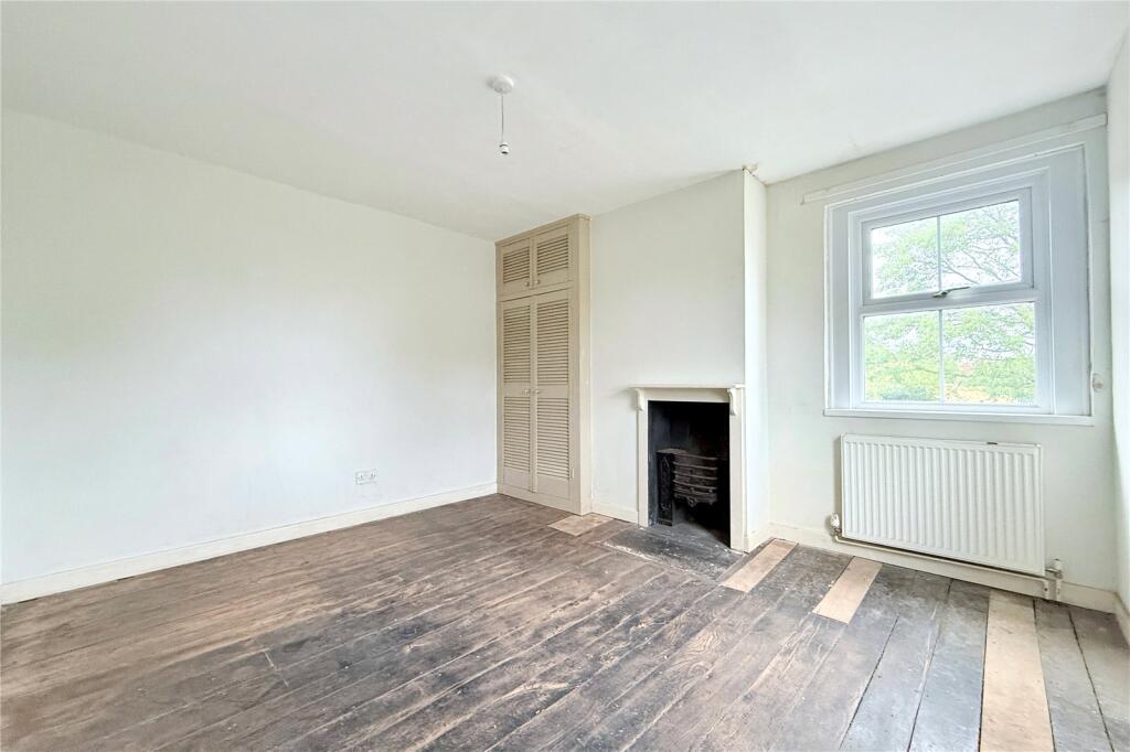 Additional image 7 of Farleigh Wick