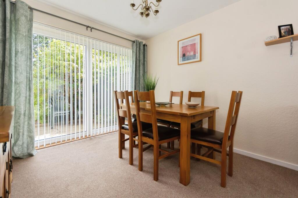 Additional image 4 of Milcote Road, Solihull, West Midlands, B91