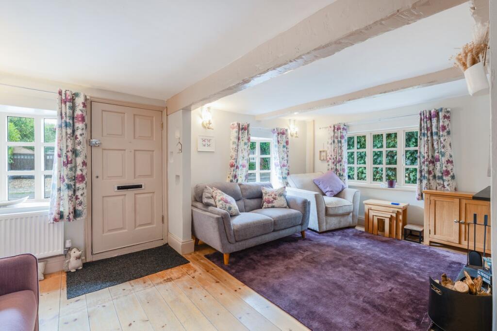 Additional image 5 of Ullenhall , Warwickshire, B95