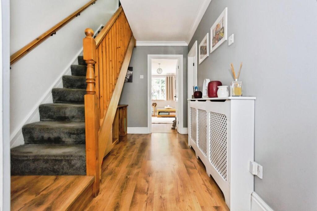 Additional image 10 of Mereside Way, Solihull