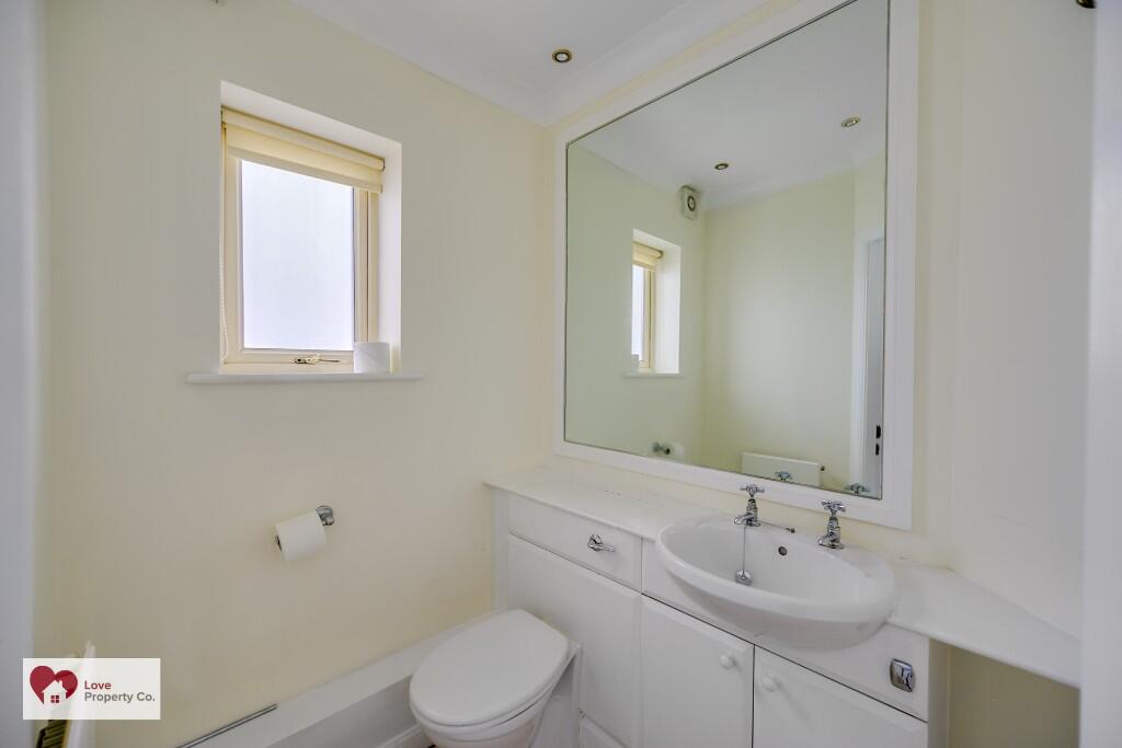 Additional image 12 of The Spinney, Widney Lane, Hillfield, Solihull, B91 3JP