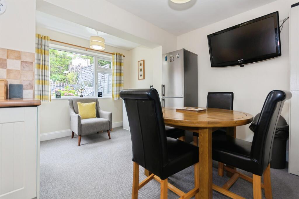 Additional image 8 of Peterbrook Road, Shirley, Solihull