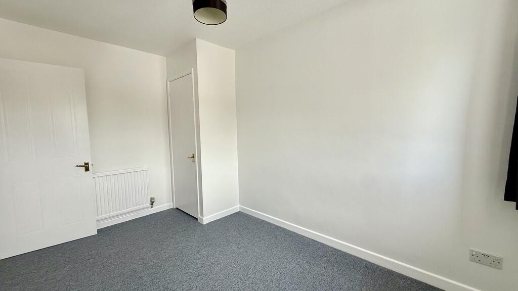 Additional image 7 of High Street, Dilton Marsh