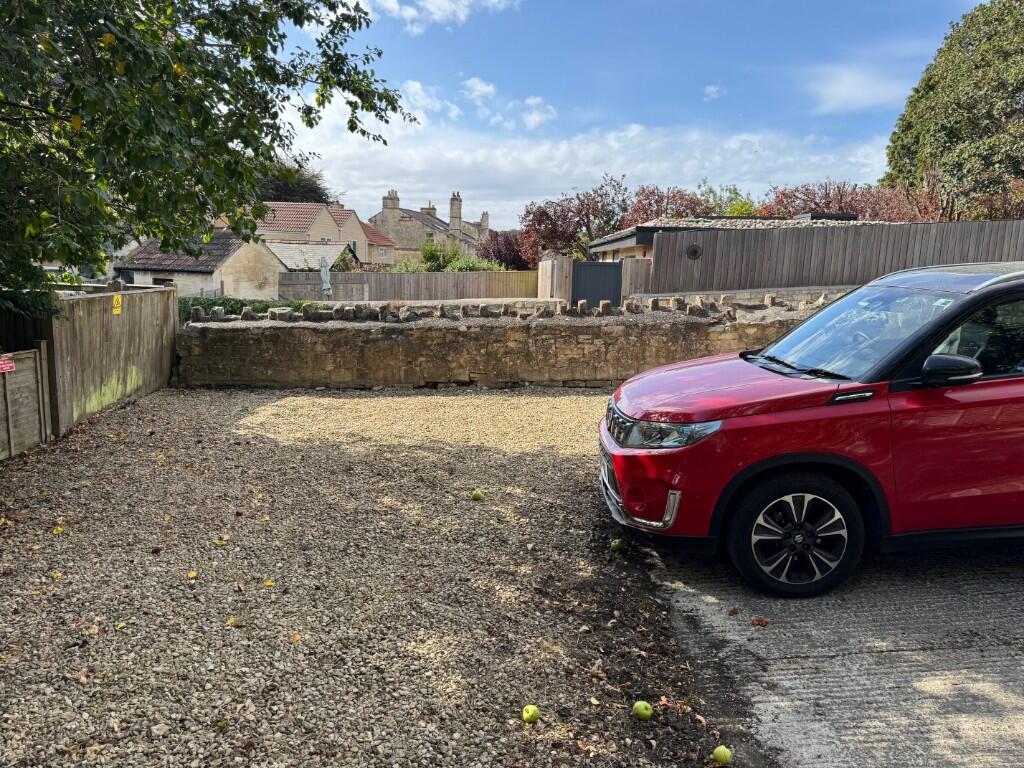 Additional image 13 of Trowbridge Road, Bradford-On-Avon, Wiltshire, BA15