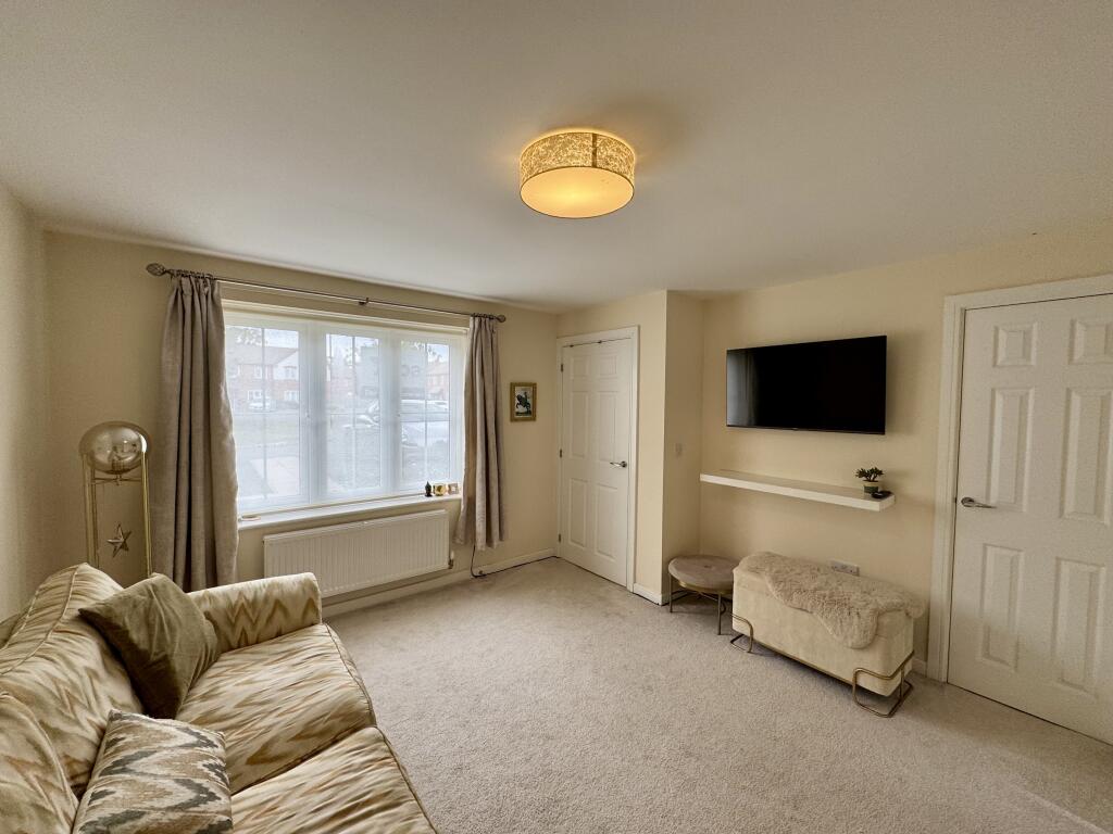 Additional image 11 of Redwood Close, Tidbury Green, Solihull, B90