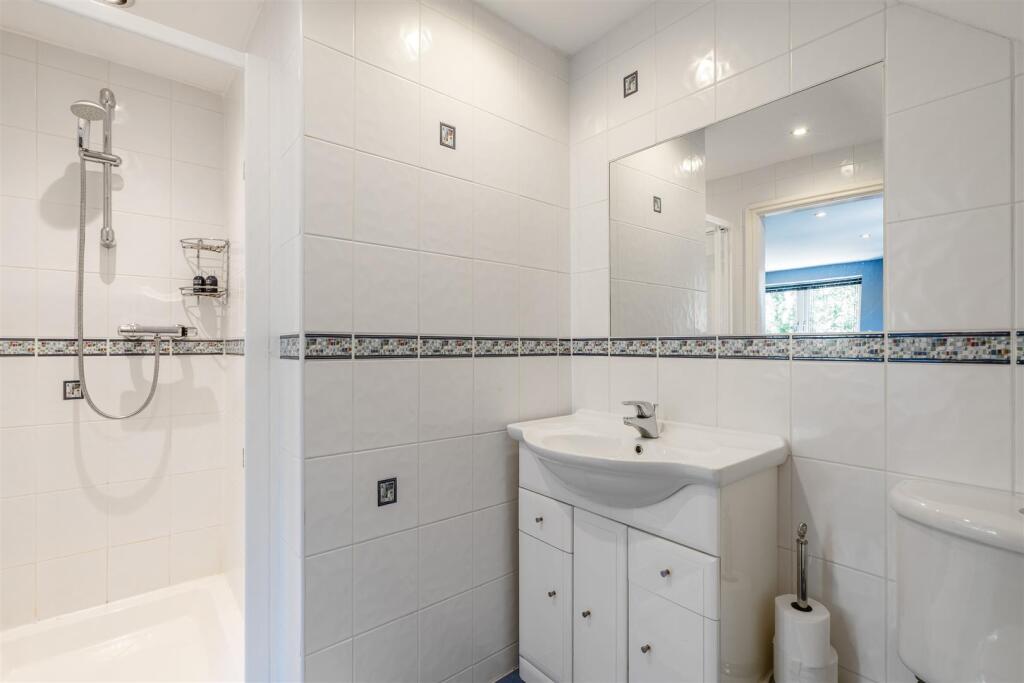 Additional image 13 of Fulford Hall Road, Tidbury Green, Solihull