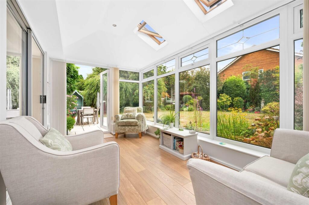 Additional image 5 of Northwick Crescent, Solihull