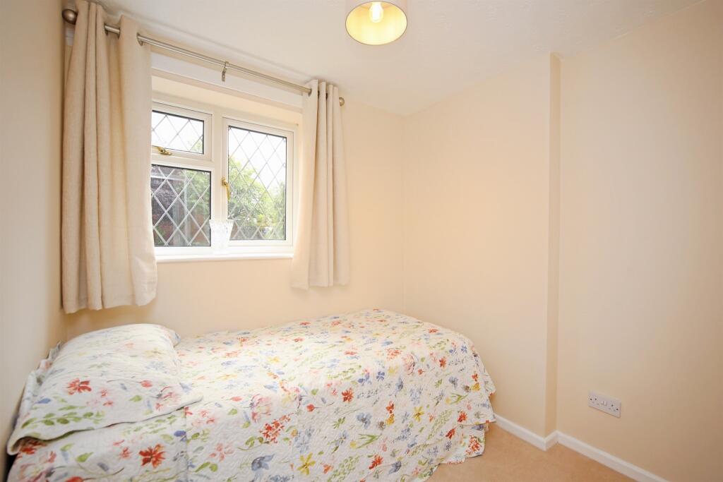 Additional image 11 of Kempsford Close, Redditch