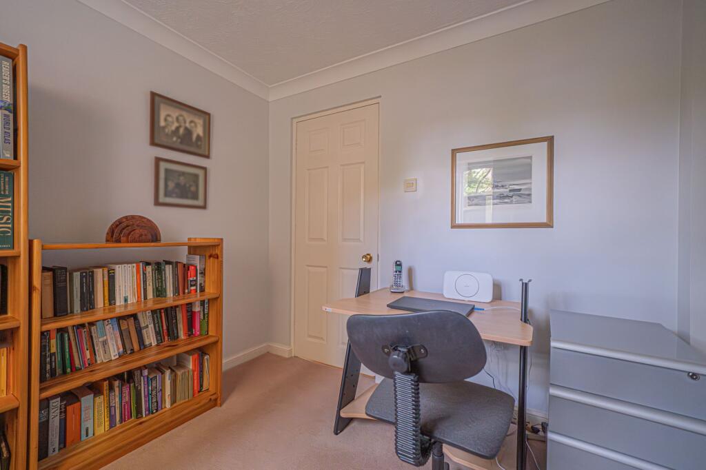 Additional image 8 of Hollyoak Grove, Solihull, B91