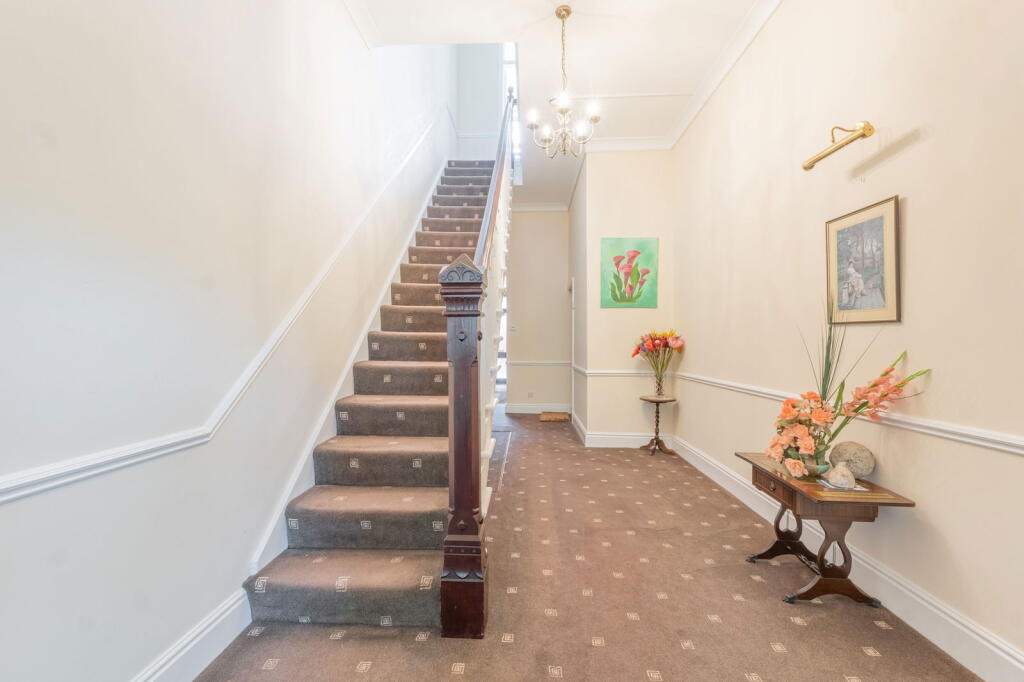 Additional image 19 of Sambourne Park, Sambourne Lane, Sambourne, B96 6PE