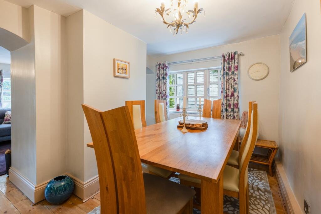 Additional image 11 of Ullenhall , Warwickshire, B95