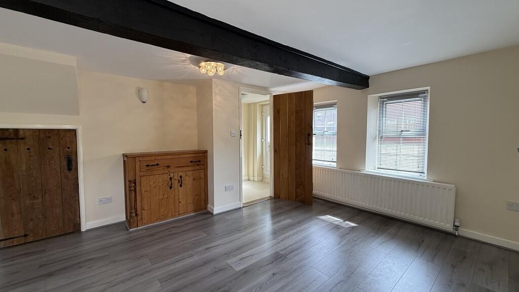 Additional image 4 of Eden Vale Road, Westbury