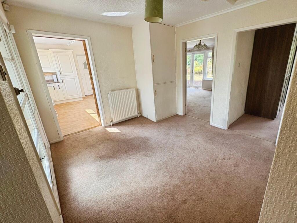 Additional image 12 of Scott road, Headless cross