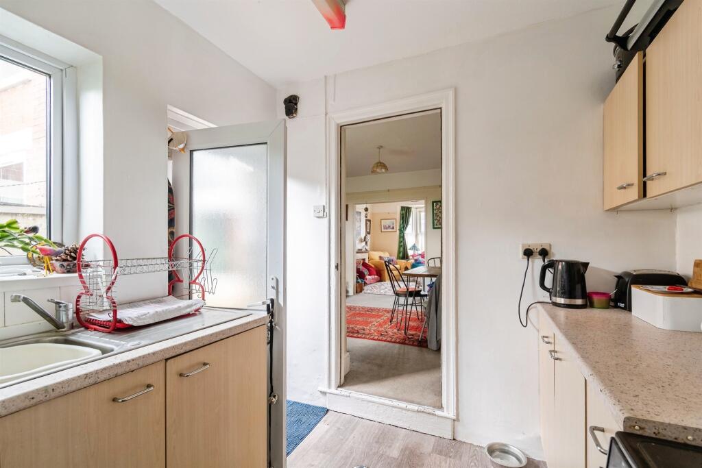 Additional image 4 of The Ham, Westbury