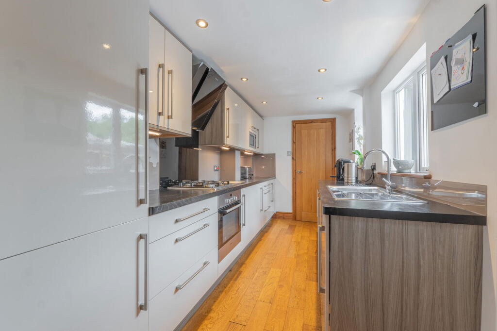 Additional image 6 of Evesham Road, Redditch, B97 5JA