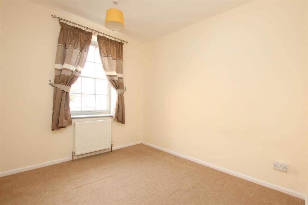Additional image 8 of Norfolk Crescent, Bath, BA1