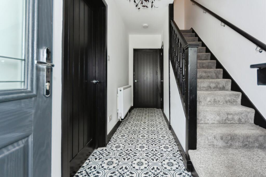 Additional image 18 of Brackleys Way, Solihull, West Midlands, B92