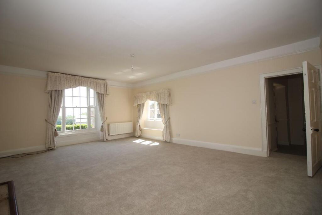 Additional image 9 of Monkton Farleigh, Bradford on Avon