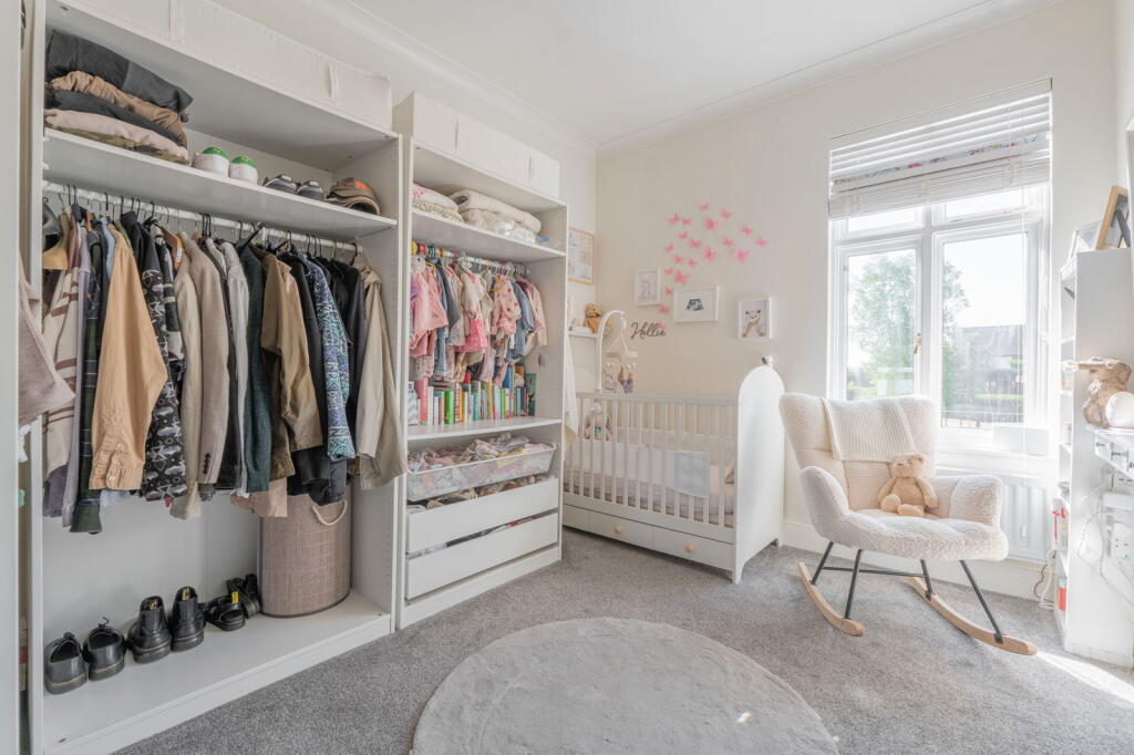 Additional image 15 of Sambourne Park, Sambourne Lane, Sambourne, B96 6PE