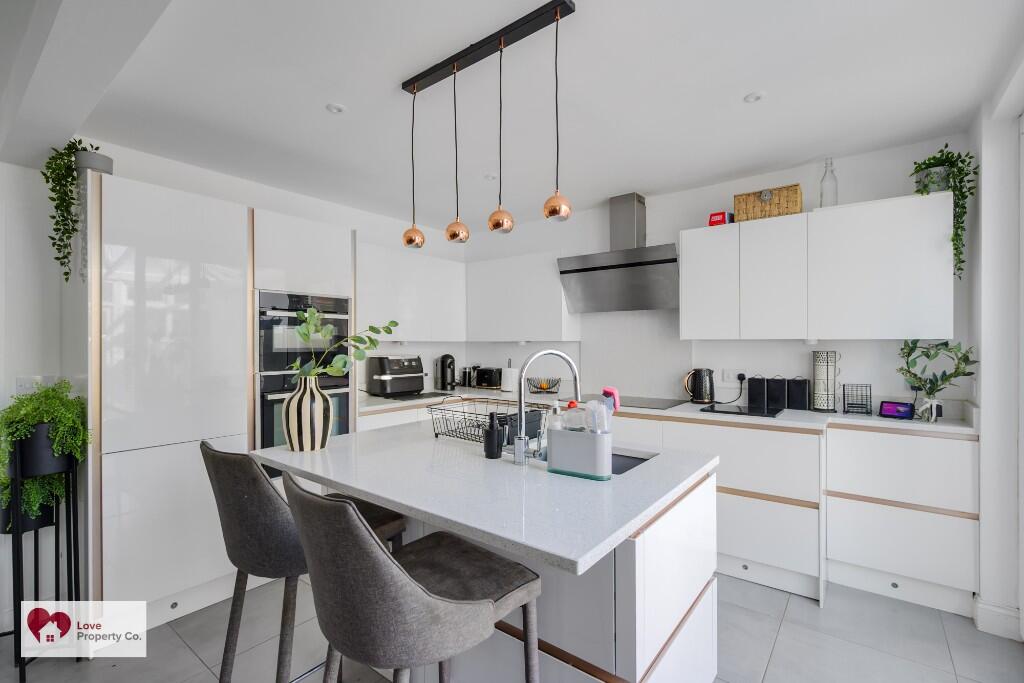 Additional image 6 of Ralph Road, Shirley, Solihull, B90 3JU