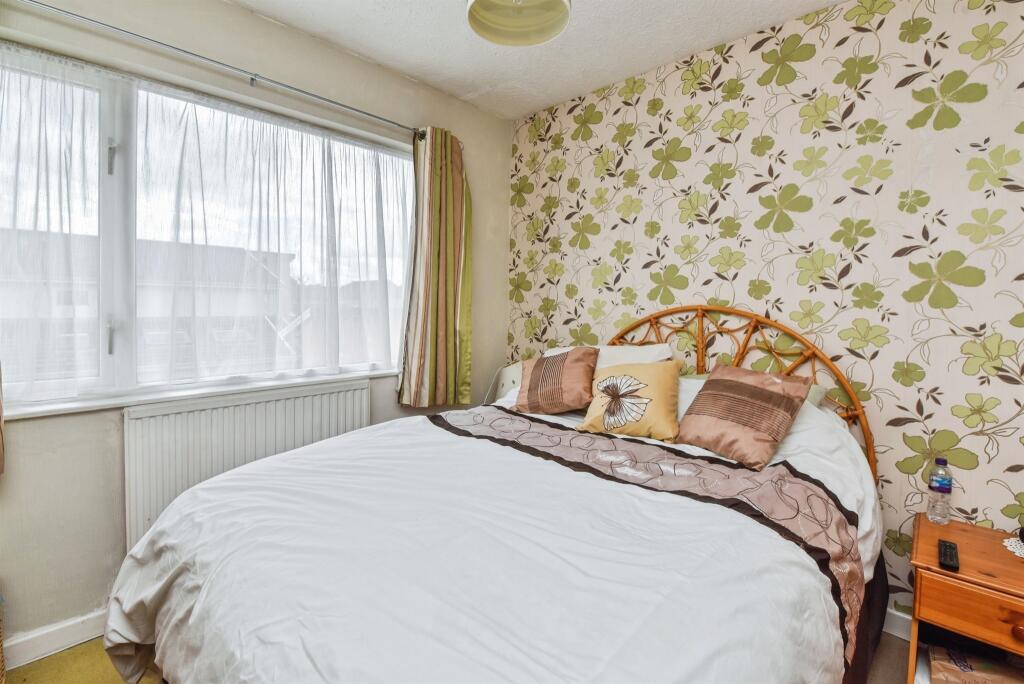 Additional image 10 of Marston Close, Frome