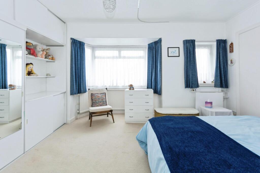 Additional image 12 of St. Gerards Road, Solihull